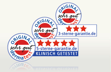 dermlogo