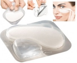 seroxpad